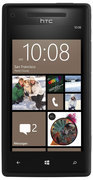Смартфон HTC HTC Смартфон HTC Windows Phone 8x (RU) Black - Гудермес