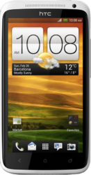 HTC One X 32GB - Гудермес