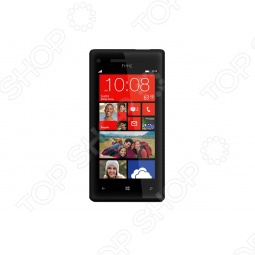 Мобильный телефон HTC Windows Phone 8X - Гудермес
