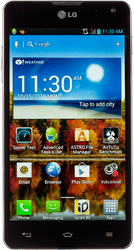 LG E975 Optimus G - Гудермес