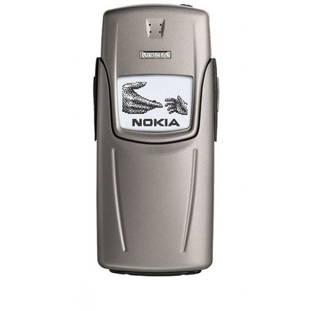 Nokia 8910 - Гудермес