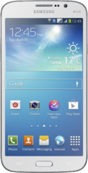 Samsung Galaxy Mega 5.8 Duos i9152 - Гудермес