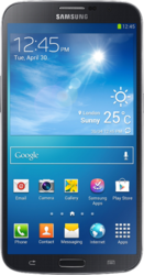 Samsung Galaxy Mega 6.3 i9200 8GB - Гудермес