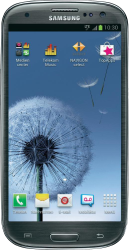 Samsung Galaxy S3 i9305 16GB - Гудермес