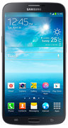Смартфон Samsung Samsung Смартфон Samsung Galaxy Mega 6.3 8Gb GT-I9200 (RU) черный - Гудермес