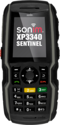 Sonim XP3340 Sentinel - Гудермес
