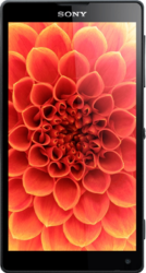 Sony Xperia ZL - Гудермес