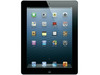 Apple iPad 4 32Gb Wi-Fi + Cellular черный - Гудермес