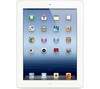 Apple iPad 4 64Gb Wi-Fi + Cellular белый - Гудермес