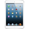 Apple iPad mini 16Gb Wi-Fi + Cellular белый - Гудермес