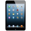 Apple iPad mini 64Gb Wi-Fi черный - Гудермес