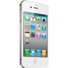 Смартфон Apple iPhone 4 8 ГБ - Гудермес
