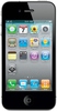 Смартфон APPLE iPhone 4 8GB Black - Гудермес