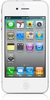 Смартфон APPLE iPhone 4 8GB White - Гудермес