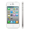 Смартфон Apple iPhone 4S 16GB MD239RR/A 16 ГБ - Гудермес