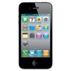 Смартфон Apple iPhone 4S 16GB MD235RR/A 16 ГБ - Гудермес