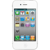 Мобильный телефон Apple iPhone 4S 32Gb (белый) - Гудермес