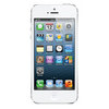 Apple iPhone 5 16Gb white - Гудермес
