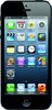 Apple iPhone 5 16GB - Гудермес