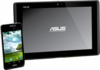 Asus PadFone 32GB - Гудермес