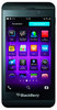 Смартфон BlackBerry BlackBerry Смартфон Blackberry Z10 Black 4G - Гудермес