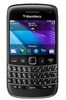 Смартфон BlackBerry Bold 9790 Black - Гудермес