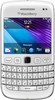 Смартфон BlackBerry Bold 9790 - Гудермес