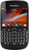 BlackBerry Bold 9900 - Гудермес