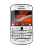 Смартфон BlackBerry Bold 9900 White Retail - Гудермес