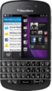 BlackBerry Q10 - Гудермес