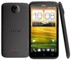 Смартфон HTC + 1 ГБ ROM+  One X 16Gb 16 ГБ RAM+ - Гудермес