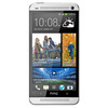 Смартфон HTC Desire One dual sim - Гудермес