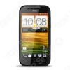 Мобильный телефон HTC Desire SV - Гудермес