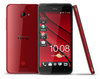Смартфон HTC HTC Смартфон HTC Butterfly Red - Гудермес