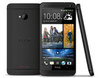 Смартфон HTC HTC Смартфон HTC One (RU) Black - Гудермес