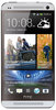 Смартфон HTC HTC Смартфон HTC One (RU) silver - Гудермес