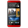 Сотовый телефон HTC HTC One 32Gb - Гудермес