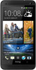 Смартфон HTC One Black - Гудермес