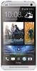 Смартфон HTC One dual sim - Гудермес
