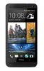 Смартфон HTC One One 32Gb Black - Гудермес