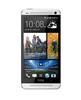 Смартфон HTC One One 64Gb Silver - Гудермес