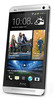 Смартфон HTC One Silver - Гудермес