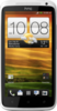 HTC One X 16GB - Гудермес