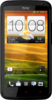 HTC One X+ 64GB - Гудермес
