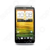 Мобильный телефон HTC One X - Гудермес