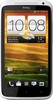 HTC One XL 16GB - Гудермес