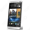Смартфон HTC One - Гудермес