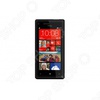 Мобильный телефон HTC Windows Phone 8X - Гудермес