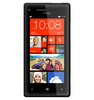 Смартфон HTC Windows Phone 8X Black - Гудермес
