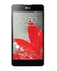 Смартфон LG E975 Optimus G Black - Гудермес
